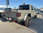 Used 2021 Jeep Gladiator Mojave Crew Cab 4x4 Pickup for sale #PV23754 - photo 2