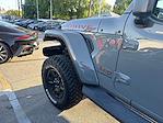 Used 2021 Jeep Gladiator Mojave Crew Cab 4x4 Pickup for sale #PV23754 - photo 6