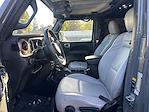 Used 2021 Jeep Gladiator Mojave Crew Cab 4x4 Pickup for sale #PV23754 - photo 7