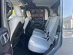Used 2021 Jeep Gladiator Mojave Crew Cab 4x4 Pickup for sale #PV23754 - photo 9