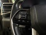 2023 Toyota Tundra CrewMax Cab 4x4 Pickup for sale #PV23756 - photo 10