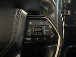 2023 Toyota Tundra CrewMax Cab 4x4 Pickup for sale #PV23756 - photo 11