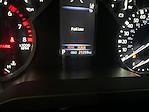 2023 Toyota Tundra CrewMax Cab 4x4 Pickup for sale #PV23756 - photo 12