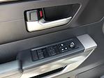 2023 Toyota Tundra CrewMax Cab 4x4 Pickup for sale #PV23756 - photo 13