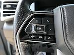 2023 Toyota Tundra CrewMax Cab 4x4 Pickup for sale #PV23756 - photo 14