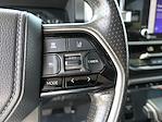 2023 Toyota Tundra CrewMax Cab 4x4 Pickup for sale #PV23756 - photo 15
