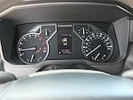 2023 Toyota Tundra CrewMax Cab 4x4 Pickup for sale #PV23756 - photo 16