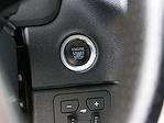2023 Toyota Tundra CrewMax Cab 4x4 Pickup for sale #PV23756 - photo 17