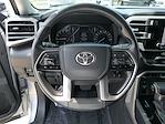 2023 Toyota Tundra CrewMax Cab 4x4 Pickup for sale #PV23756 - photo 18