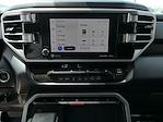 2023 Toyota Tundra CrewMax Cab 4x4 Pickup for sale #PV23756 - photo 19