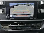 2023 Toyota Tundra CrewMax Cab 4x4 Pickup for sale #PV23756 - photo 20