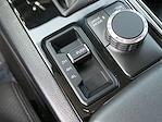 2023 Toyota Tundra CrewMax Cab 4x4 Pickup for sale #PV23756 - photo 21