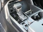 2023 Toyota Tundra CrewMax Cab 4x4 Pickup for sale #PV23756 - photo 22