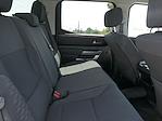 2023 Toyota Tundra CrewMax Cab 4x4 Pickup for sale #PV23756 - photo 23