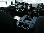 2023 Toyota Tundra CrewMax Cab 4x4 Pickup for sale #PV23756 - photo 24