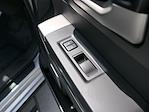 2023 Toyota Tundra CrewMax Cab 4x4 Pickup for sale #PV23756 - photo 25
