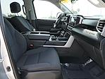 2023 Toyota Tundra CrewMax Cab 4x4 Pickup for sale #PV23756 - photo 26