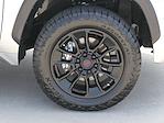2023 Toyota Tundra CrewMax Cab 4x4 Pickup for sale #PV23756 - photo 27