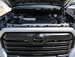 2023 Toyota Tundra CrewMax Cab 4x4 Pickup for sale #PV23756 - photo 29
