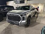 2023 Toyota Tundra CrewMax Cab 4x4 Pickup for sale #PV23756 - photo 4