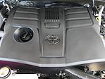 2023 Toyota Tundra CrewMax Cab 4x4 Pickup for sale #PV23756 - photo 30