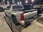 2023 Toyota Tundra CrewMax Cab 4x4 Pickup for sale #PV23756 - photo 5