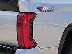 2023 Toyota Tundra CrewMax Cab 4x4 Pickup for sale #PV23756 - photo 2