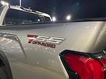 2023 Toyota Tundra CrewMax Cab 4x4 Pickup for sale #PV23756 - photo 6