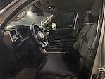 2023 Toyota Tundra CrewMax Cab 4x4 Pickup for sale #PV23756 - photo 7