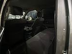 2023 Toyota Tundra CrewMax Cab 4x4 Pickup for sale #PV23756 - photo 8