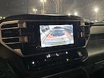 2023 Toyota Tundra CrewMax Cab 4x4 Pickup for sale #PV23756 - photo 9