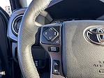 Used 2022 Toyota Tacoma TRD Sport Double Cab Pickup for sale #PV23759 - photo 10