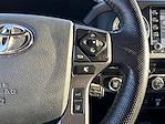 Used 2022 Toyota Tacoma TRD Sport Double Cab Pickup for sale #PV23759 - photo 11