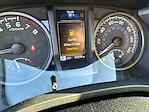 Used 2022 Toyota Tacoma TRD Sport Double Cab Pickup for sale #PV23759 - photo 12