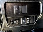 2022 Toyota Tacoma Double Cab RWD Pickup for sale #PV23759 - photo 12