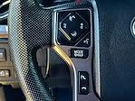 2022 Toyota Tacoma Double Cab RWD Pickup for sale #PV23759 - photo 13