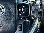 2022 Toyota Tacoma Double Cab RWD Pickup for sale #PV23759 - photo 14