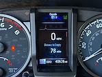 2022 Toyota Tacoma Double Cab RWD Pickup for sale #PV23759 - photo 15