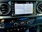 2022 Toyota Tacoma Double Cab RWD Pickup for sale #PV23759 - photo 16