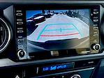 2022 Toyota Tacoma Double Cab RWD Pickup for sale #PV23759 - photo 17