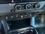 2022 Toyota Tacoma Double Cab RWD Pickup for sale #PV23759 - photo 18
