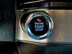 2022 Toyota Tacoma Double Cab RWD Pickup for sale #PV23759 - photo 19