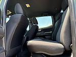 2022 Toyota Tacoma Double Cab RWD Pickup for sale #PV23759 - photo 21