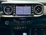 2022 Toyota Tacoma Double Cab RWD Pickup for sale #PV23759 - photo 22