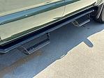 2022 Toyota Tacoma Double Cab RWD Pickup for sale #PV23759 - photo 23