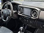 2022 Toyota Tacoma Double Cab RWD Pickup for sale #PV23759 - photo 24