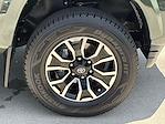 2022 Toyota Tacoma Double Cab RWD Pickup for sale #PV23759 - photo 25