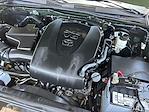 2022 Toyota Tacoma Double Cab RWD Pickup for sale #PV23759 - photo 26