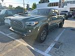 Used 2022 Toyota Tacoma TRD Sport Double Cab Pickup for sale #PV23759 - photo 3
