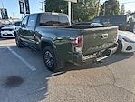 Used 2022 Toyota Tacoma TRD Sport Double Cab Pickup for sale #PV23759 - photo 5